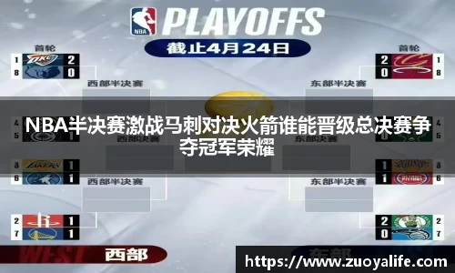 中国·BB贝博艾弗森(股份)有限公司-官方网站